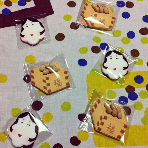 20140210-setubun.jpg