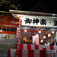 20140210-setubun2.jpg