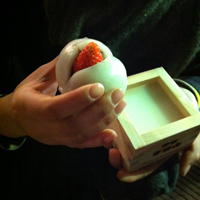 20140210-setubun3.jpg