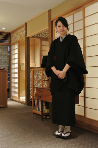 20140212-fukudasama2.jpg