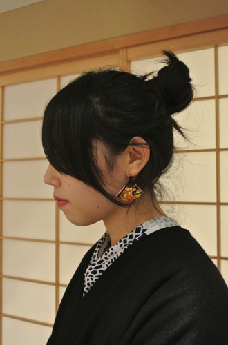20140212-fukudasama3.jpg