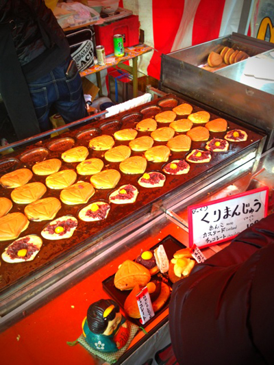 20140220-IMG_0244.jpg