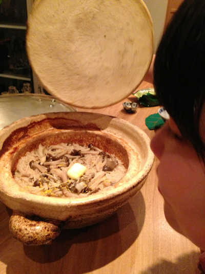 20140220-IMG_1128.jpg