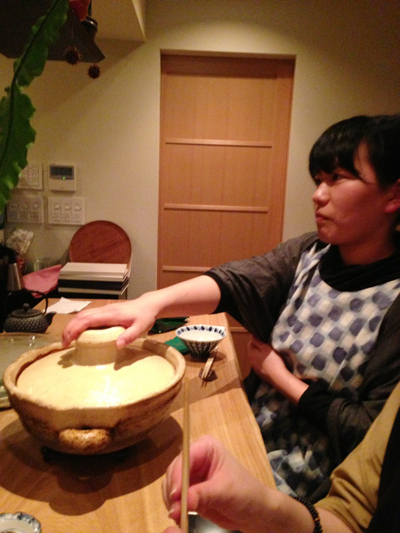 20140220-IMG_7906.jpg