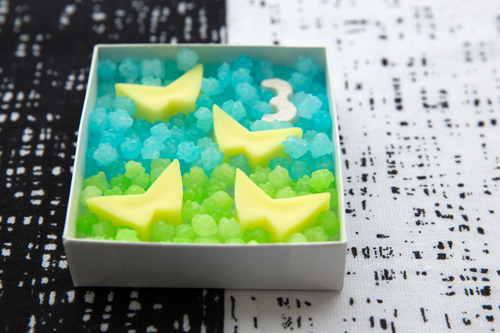 20140224-140225wasanbon_osusume.jpg