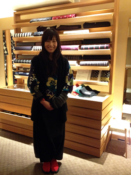 20140227-C-_Users_sousou-kikoromo_Desktop_IMG_8894.jpg