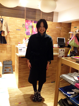 20140227-IMG_8837.JPG