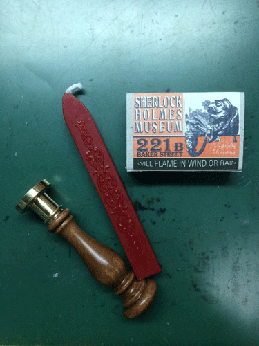 20140307-IMG_0796.gif