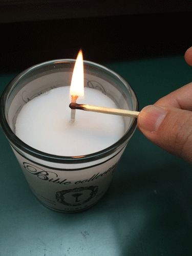 20140307-IMG_0799.gif