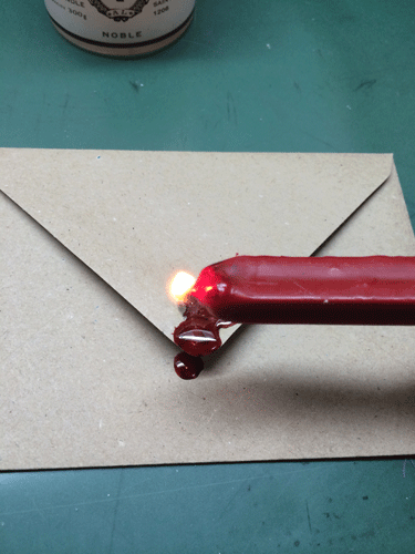 20140307-IMG_0803.gif
