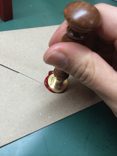 20140307-IMG_0806.gif