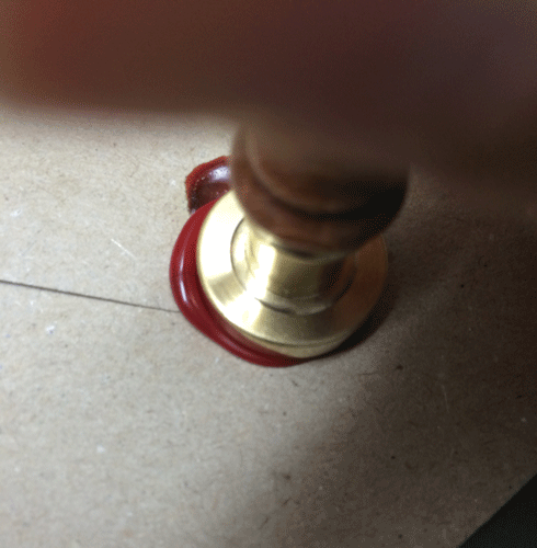 20140307-IMG_0809.gif