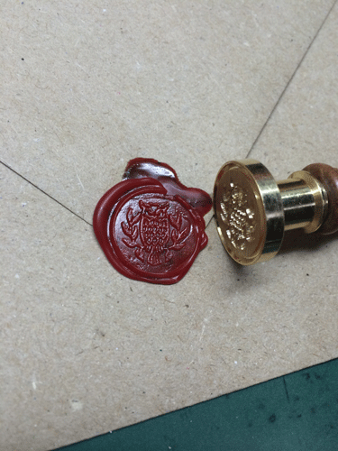 20140307-IMG_0813.gif