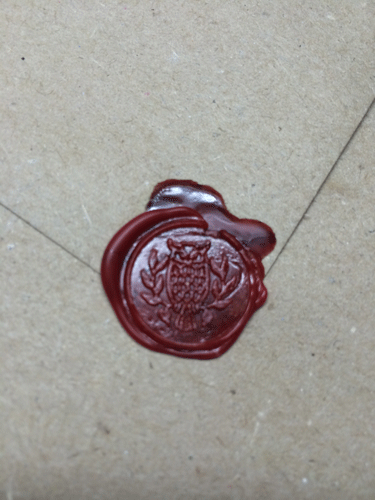 20140307-IMG_0814.gif