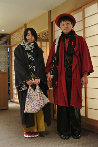 20140314-DSC_0804.jpg