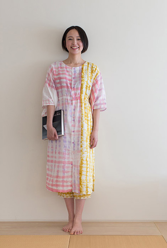 20140319-b.jpg