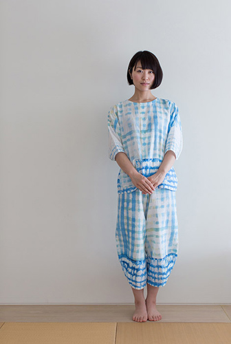 20140319-c.jpg