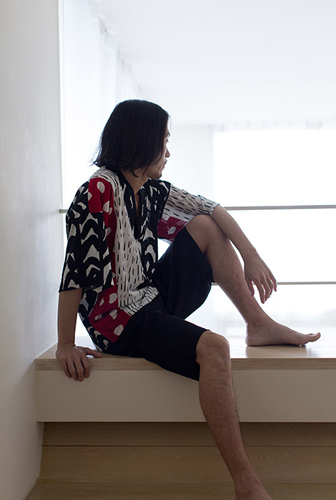 20140319-e.jpg