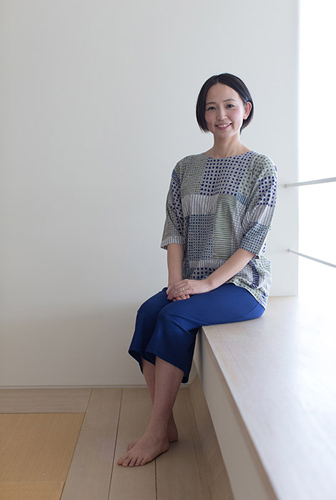 20140319-g.jpg