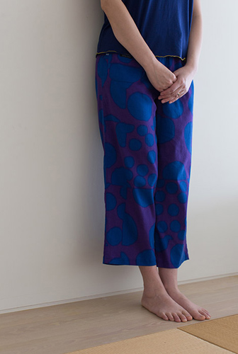 20140319-h.jpg