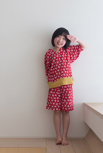 20140319-n.jpg