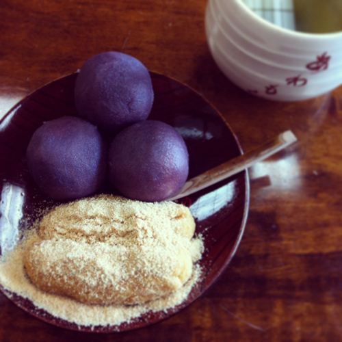 20140321-awamochi2.jpg