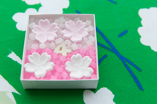 20140324-140325wasanbon_osusume.jpg