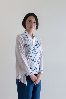 20140324-72790092_o2.jpg 20140324-72790092_o2.jpg