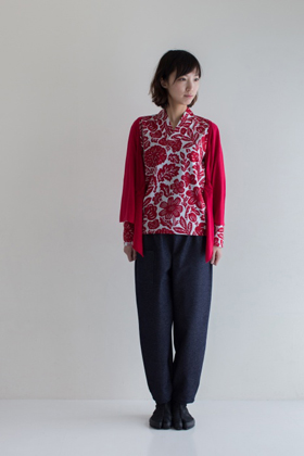 20140324-72790149_o3.jpg 20140324-72790149_o3.jpg