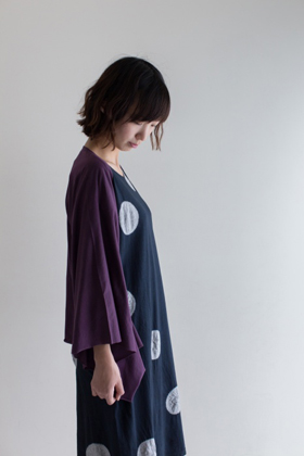 20140324-72790208_o6.jpg 20140324-72790208_o6.jpg