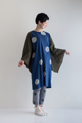 20140324-72790267_o3.jpg 20140324-72790267_o3.jpg