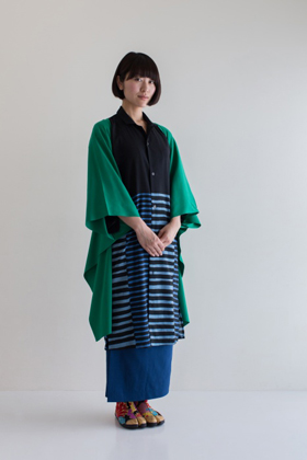 20140324-72791249_o3.jpg 20140324-72791249_o3.jpg