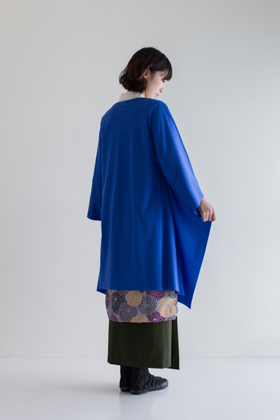 20140324-72791336_o6.jpg 20140324-72791336_o6.jpg