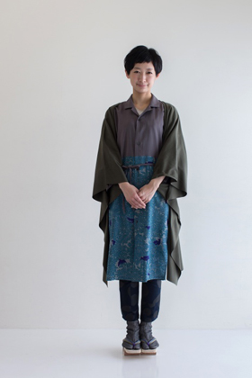 20140324-72791425_o2.jpg 20140324-72791425_o2.jpg