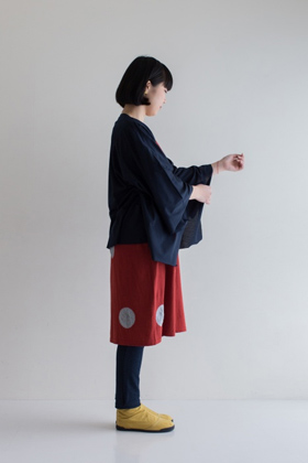 20140327-2isgigbg.jpg 20140327-2isgigbg.jpg