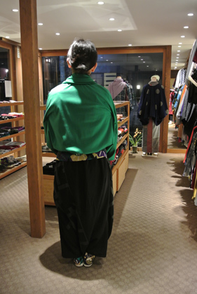 20140327-DSC_0837.jpg 20140327-DSC_0837.jpg