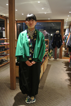 20140327-DSC_0838.jpg 20140327-DSC_0838.jpg