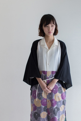 20140327-gt7amnaq.jpg 20140327-gt7amnaq.jpg