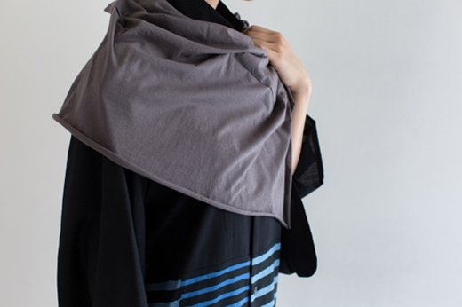 20140327-iecalegm.jpg 20140327-iecalegm.jpg