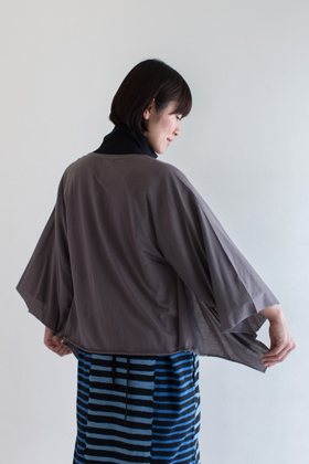 20140327-kj8rg9zd.jpg 20140327-kj8rg9zd.jpg