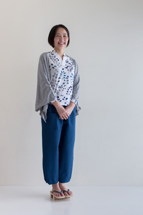 20140327-kzd85lgk.jpg 20140327-kzd85lgk.jpg