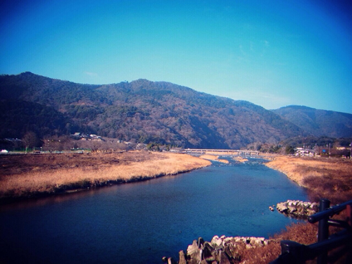 20140410-1.jpg