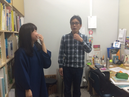20140410-niimi.jpg
