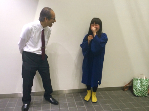 20140410-niimi3.jpg