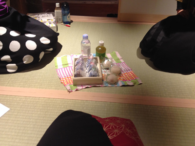 20140414-IMG_9197.JPG
