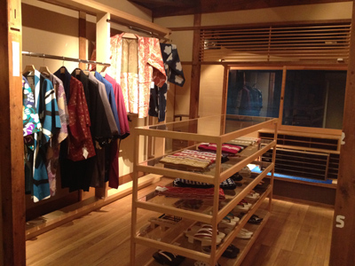 20140414-IMG_9202.JPG