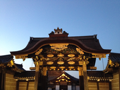 20140414-IMG_9213.JPG
