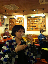 20140414-IMG_9252.JPG