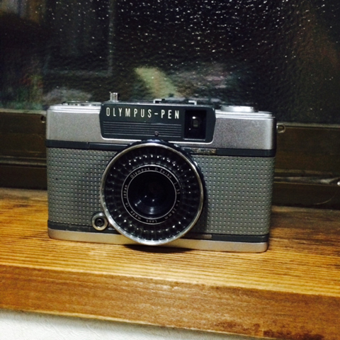 20140417-camerahalf.jpg