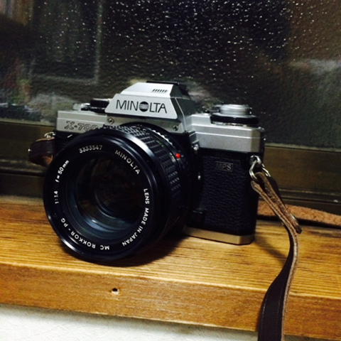 20140417-cameramino.jpg